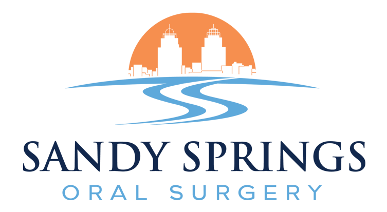 Sandy Springs Oral Surgery