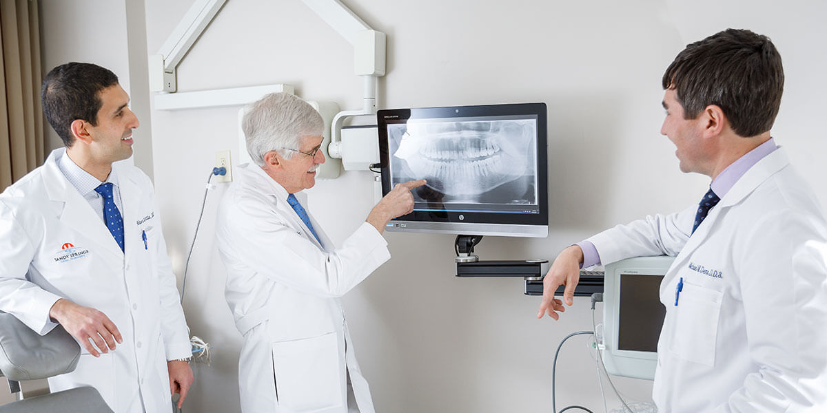 Patient Information